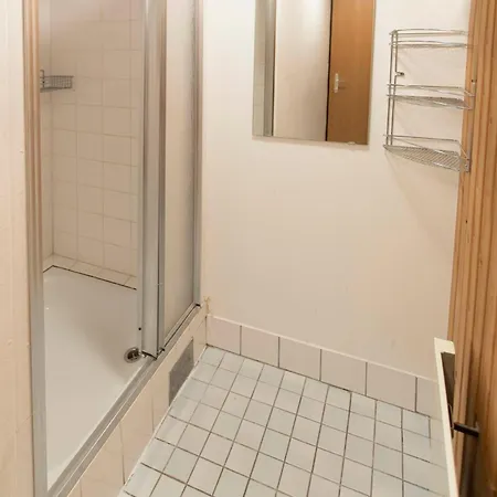 Ridehouse Panzió *