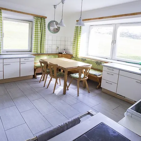 Ridehouse 슈라드밍