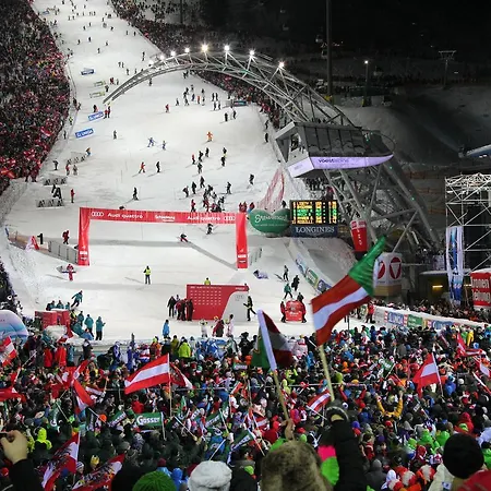 Ridehouse ベッド・アンド・ブレックファスト *