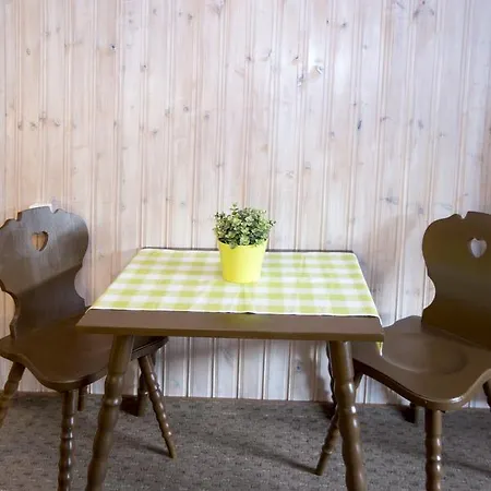 Ridehouse ベッド・アンド・ブレックファスト *