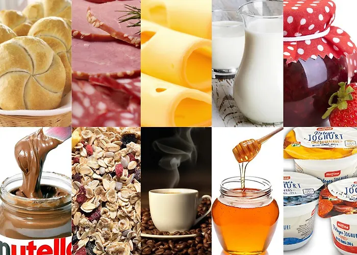 Panzió Ridehouse Schladming