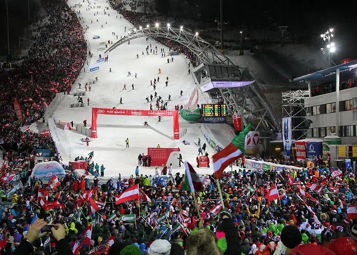 Ridehouse Bed & Breakfast *