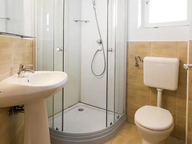 Ridehouse * Schladming