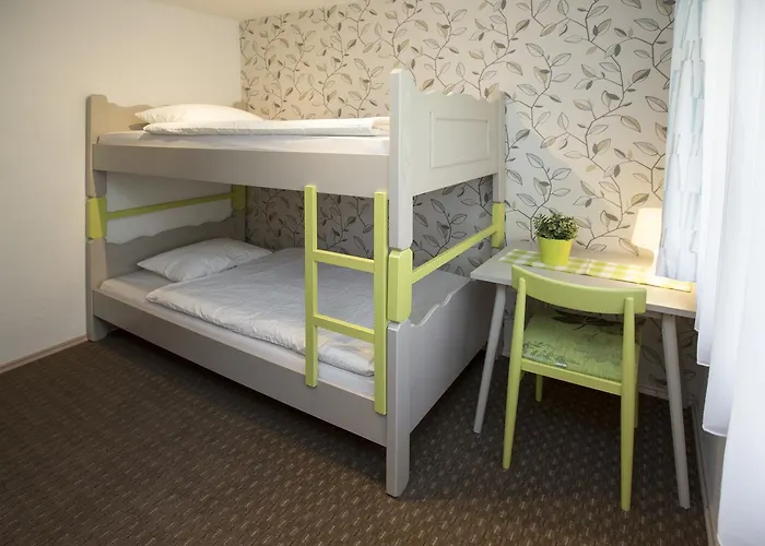 Ridehouse * Schladming