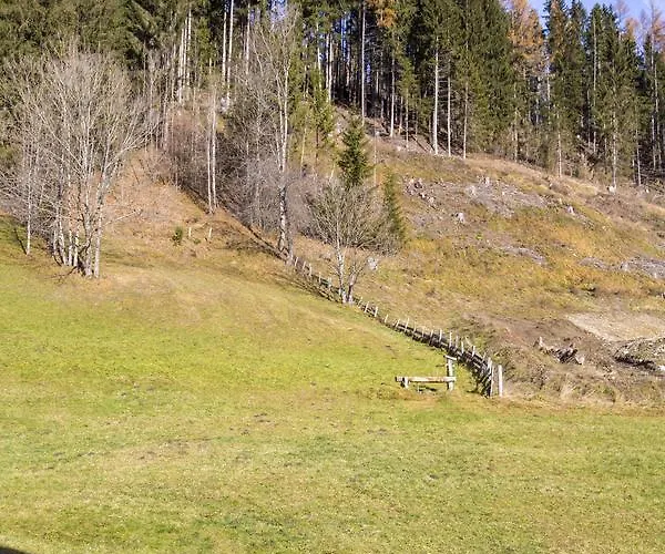 Ridehouse Schladming